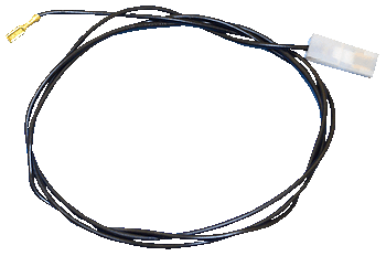 ar clas he 24.fsl removed.gif